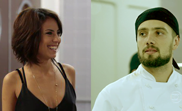 cena-claravicente1.png image