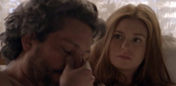 em-imperio-isis-diz-que-quer-filho-do-comendador-mas-ele-da-um-fora-nela-1414492681085_615x300.jpg image