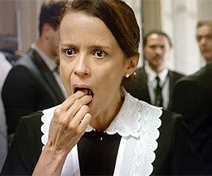 lorraine-imperio-globo.jpg image