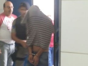 miniatura.php.jpg image