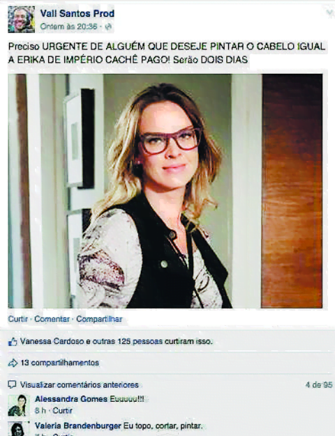 Screenshot_2014-09-29-11-57-36-1.png image