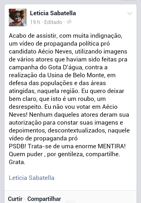 Screenshot_2014-10-22-11-30-57-1.png image