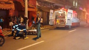 Foto: Valter Martins / Piracicaba em Alerta