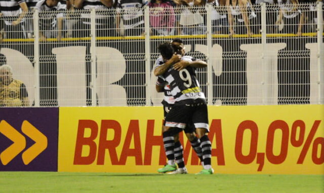 Foto: Michel Lambstein