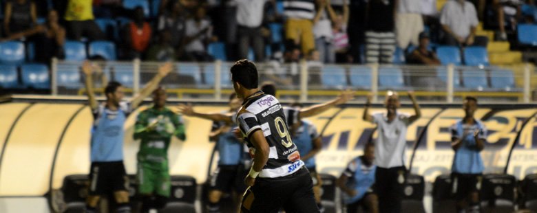 Boa fase: XV derrota o Red Bull e se isola na liderança do grupo