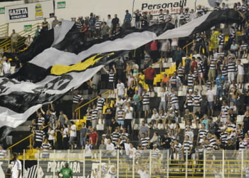 Foto: Michel Lambstein