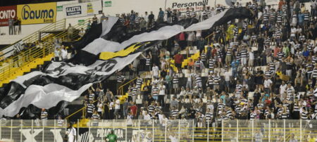 Foto: Michel Lambstein