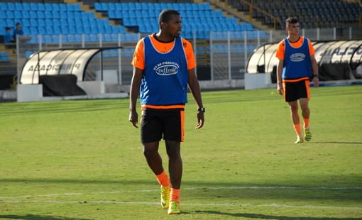 XV enfrenta o Paulista nesse sábado (30), no Barão