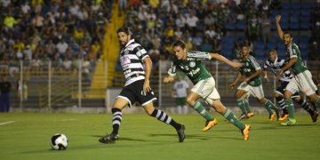 Foto: Michel Lambstein