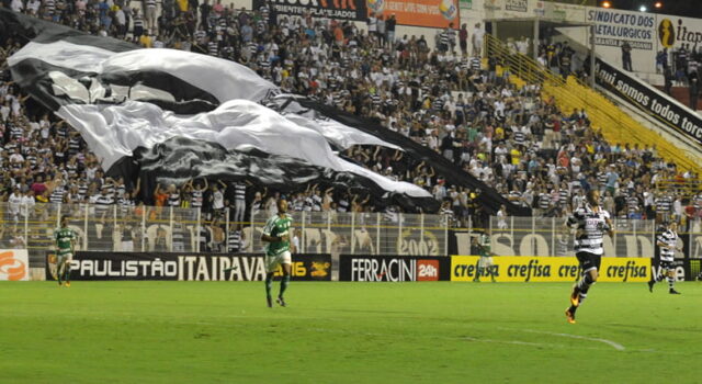 Foto: Michel Lambstein