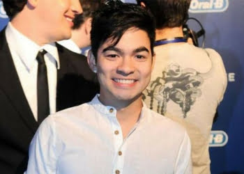 Reprodução: Internet