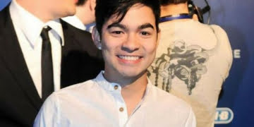 Reprodução: Internet